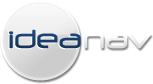 IdeaNav Patent Attorneys