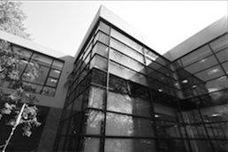 patent firm