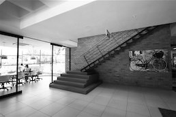 patent firm