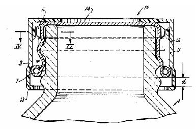 Understanding Patents