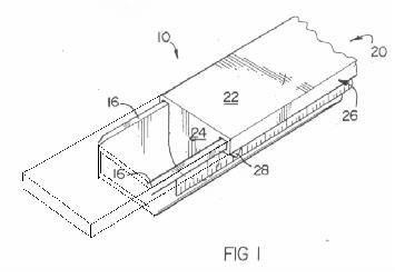 Understanding Patents