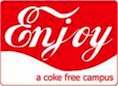 Coke2 trade mark