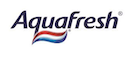 AquaFresh trademark