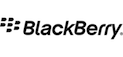 Blackberry trademark