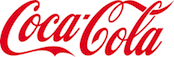 Cola trademark