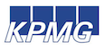 kpmg trademark