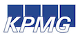 KPMG trademark