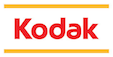 Kodak trademark