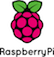 Raspberry trademark