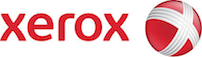 Xerox trademark